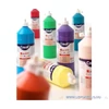 Kép 1/3 - *27151 TEMPERA üveges 500ml Creall Basic alap / pasztell szinek