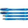 *27203 GTOLL SCHNEIDER Slider Memo kupakos