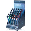 *27203 GTOLL SCHNEIDER Slider Memo kupakos