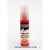 ACRYLFESTÉK 20ml fényes Pentart (fehér, 121)