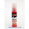 Kép 1/2 - ACRYLFESTÉK 20ml fényes Pentart (sötétbarna, 2174/007126)