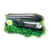 Kép 2/2 - *29236 TŰZŐGÉP 24/6 MAPED GREENLOGIC Half-Strip 20-25lap