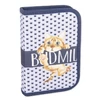 Kép 1/2 - *29557 TOLLTARTÓ BUDMIL 2klapnis BOTHA 10120066