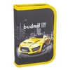 Kép 1/2 - *29557 TOLLTARTÓ BUDMIL 2klapnis BOTHA 10120066