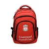 Kép 1/3 - *29850 HÁTITÁSKA FC Liverpool piros-fekete 32*46*18cm  530752