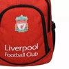Kép 2/3 - *29850 HÁTITÁSKA FC Liverpool piros-fekete 32*46*18cm  530752