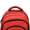 Kép 3/3 - *29850 HÁTITÁSKA FC Liverpool piros-fekete 32*46*18cm  530752