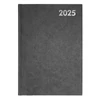 Kép 1/2 - *30384 HATÁRIDŐNAPLÓ 2025 A4 heti Szekszárd Balacron Agenda