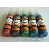 *30473 ACRYLFESTÉK 20ml metál
