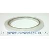 Kép 2/2 - *31003 RAGSZALAG kétoldalú CRE ART 18mm*5m