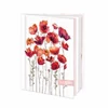 Kép 1/2 - *31184 EMLÉKKÖNYV-NAPLÓ B6 ARGUS 1431-..12,5*14,5cm