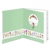 Kép 2/2 - *31184 EMLÉKKÖNYV-NAPLÓ B6 ARGUS 1431-..12,5*14,5cm