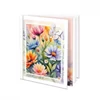 Kép 1/2 - *31184 EMLÉKKÖNYV-NAPLÓ B6 ARGUS 1431-..12,5*14,5cm