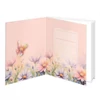 Kép 2/2 - *31184 EMLÉKKÖNYV-NAPLÓ B6 ARGUS 1431-..12,5*14,5cm