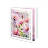 Kép 2/2 - *31184 EMLÉKKÖNYV-NAPLÓ B6 ARGUS 1431-..12,5*14,5cm