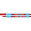 Kép 2/3 - *31691 GTOLL SCHNEIDER Slider Edge M 0,5mm