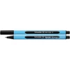 Kép 3/3 - *31691 GTOLL SCHNEIDER Slider Edge M 0,5mm