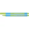 Kép 1/2 - *31692 GTOLL SCHNEIDER Slider Edge XB 0,7mm