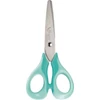 *31735 OLLÓ 13cm iskolai MAPED 