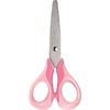 *31735 OLLÓ 13cm iskolai MAPED 
