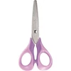 *31735 OLLÓ 13cm iskolai MAPED 