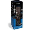 Kép 2/2 - *32314 KULACS műa. LIZZY premium 600ml FORD Black