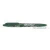 Kép 3/10 - *32546 ROLLER törölhető PILOT Frixiron Ball kupakos 0.35