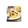 *33517 FALINAPTÁR 2026 recept Desszertek T094-14 spirálozott  22*33cm