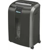 IRATMEGSEMMISITŐ FELLOWES Powershred 73Ci