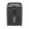 *33539 IRATMEGSEMMISITŐ FELLOWES Powershred 73Ci