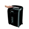 *33539 IRATMEGSEMMISITŐ FELLOWES Powershred 73Ci
