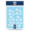 Kép 5/8 - *34422 MODELL sablon Creativ Kids    ICO