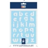 Kép 7/8 - *34422 MODELL sablon Creativ Kids    ICO