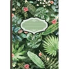 Kép 1/7 - *35250 FÜZET A5 CONCARD = #
