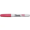 *35641 MARKER SHARPIE metalic  