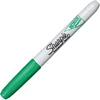 *35641 MARKER SHARPIE metalic  