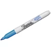 *35641 MARKER SHARPIE metalic  