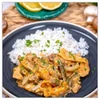 Kép 2/5 - *36016 FALINAPTÁR 2025 recept Konyha Show DAYLINER K210  34x48,5cm