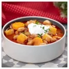 Kép 5/5 - *36016 FALINAPTÁR 2025 recept Konyha Show DAYLINER K210  34x48,5cm