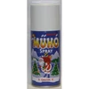 Kép 2/2 - *36173 MŰHÓ SPRAY fehér 150ml