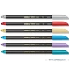 Kép 1/5 - *37408 ROSTIRON  EDDING 1200 Metallic