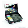 Kép 3/5 - *37408 ROSTIRON  EDDING 1200 Metallic