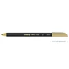 Kép 4/5 - *37408 ROSTIRON  EDDING 1200 Metallic