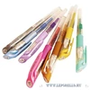 *37410 ROLLER EDDING 2185 zselés 0,7
