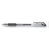 *37410 ROLLER EDDING 2185 zselés 0,7