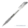 *37410 ROLLER EDDING 2185 zselés 0,7