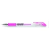 *37410 ROLLER EDDING 2185 zselés 0,7