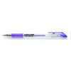 *37410 ROLLER EDDING 2185 zselés 0,7