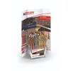 *37410 ROLLER EDDING 2185 zselés 0,7