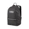 Kép 1/2 - *37472 HÁTITÁSKA PUMA 7804901 fekete